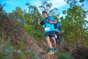 BIB: 
                            <button type="button" onclick="openModal(21834193)" class="btn btn-primary btn-sm float-right btn-popup" data-toggle="modal" data-target=".modal-high-quality">
                        <i class="fas fa-shopping-cart"></i> Add to Cart
                    </button>
                                            <button type="button" onclick="isThisMe(21834193, true)" class="btn btn-success btn-sm float-right btn-popup btn-isme hidden" data-toggle="tooltip" data-placement="bottom" title="นี่คือรูปของคุณใช่ไหม คลิกที่นี่เพื่อเอาเข้าอัลบั้ม">
                        <i class="fas fa-plus"></i> Add to album
                    </button>
                    <button type="button" onclick="isThisMe(21834193, false)" class="btn btn-warning btn-sm float-right btn-popup btn-isnotme hidden">
                        <i class="fas fa-ban"></i> Remove from album
                    </button>